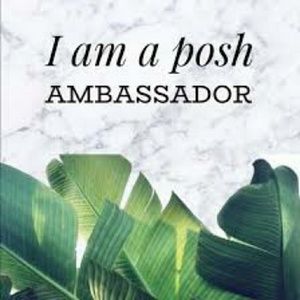 Buy with confidence 🌞